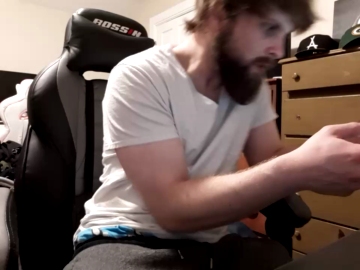 8inchchaterbater  19-11-2021 video nolimits